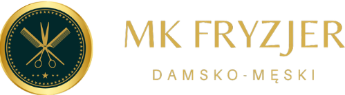 MK FRYZJER – MAŁGORZATA KOŁODZIEJCZYK